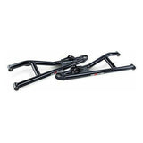 High Lifter Can Am Maverick X3 (72" models) APEXX Front Forward Upper & Lower Control Arms
