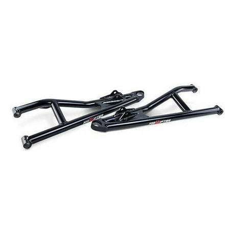 High Lifter Can Am Maverick X3 (72" models) APEXX Front Forward Upper & Lower Control Arms