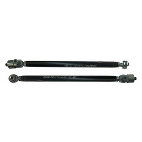 50 Caliber Racing Polaris RZR XP 900 Heavy Duty Tie Rods