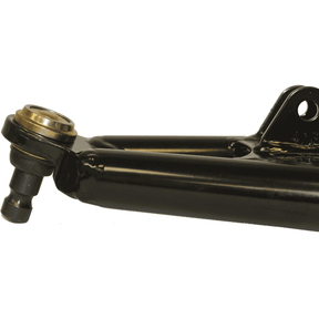 Polaris General / RZR  Front Control Arms | High Lifter