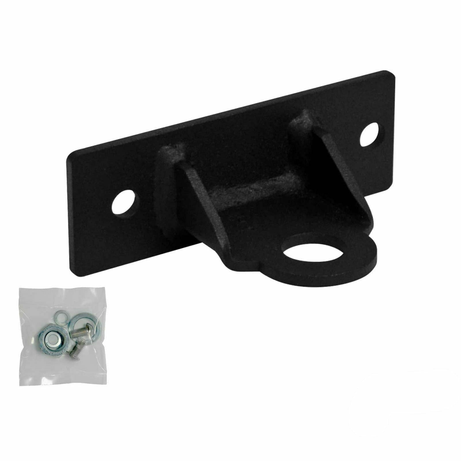 Whip Light Mounting Brackets | SuperATV