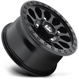 D579 Vector Wheel | Fuel Off-Road