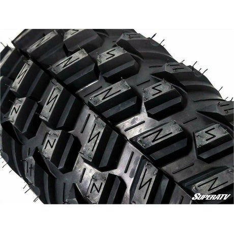 XT Warrior UTV Tire | SuperATV