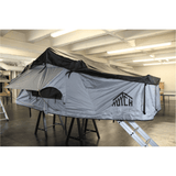 Apex 3 Rooftop Tent | Hutch Tents