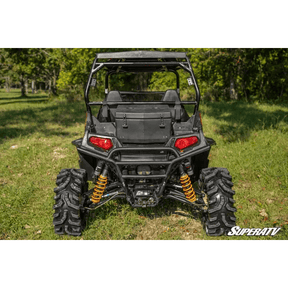 Polaris RZR 800 Cooler / Cargo Box - Kombustion Motorsports