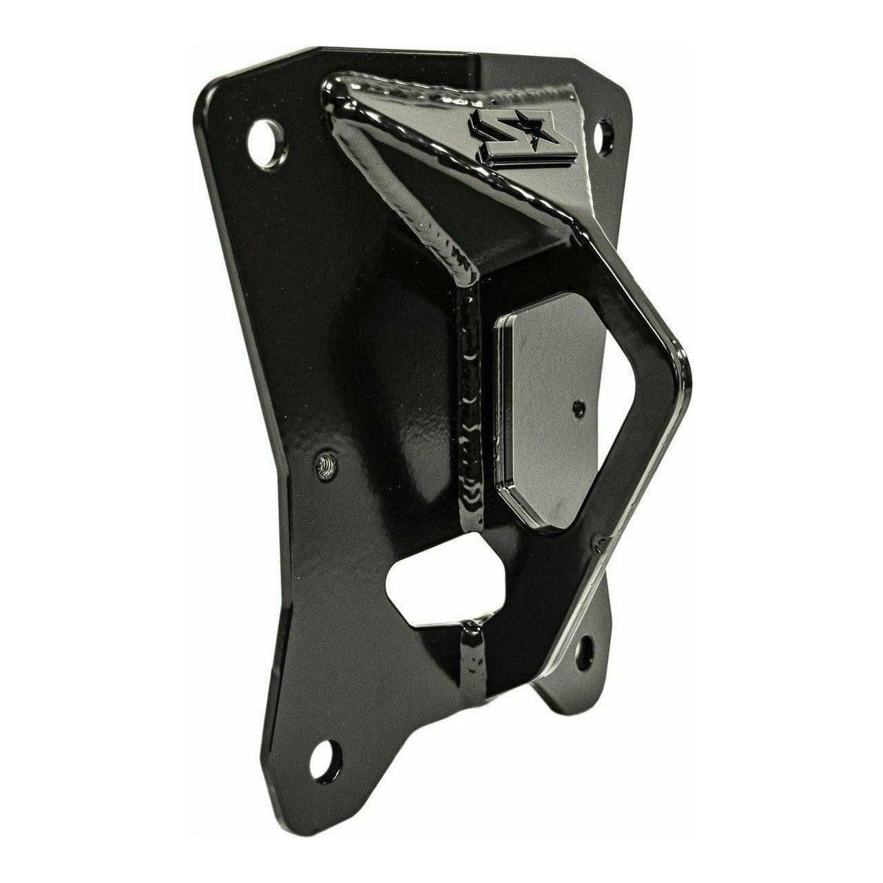 S3 Power Sports Polaris RZR PRO XP Pull Plate