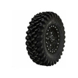 XT Warrior UTV Tire | SuperATV