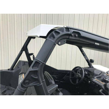 Can Am Commander / Maverick Aluminum Top | Extreme Metal Products