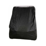 UTV Cover (Black) | Kolpin