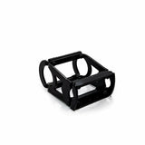 Spare Axle Cage Mount | SuperATV