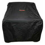 UTV Cover (Black) | Kolpin