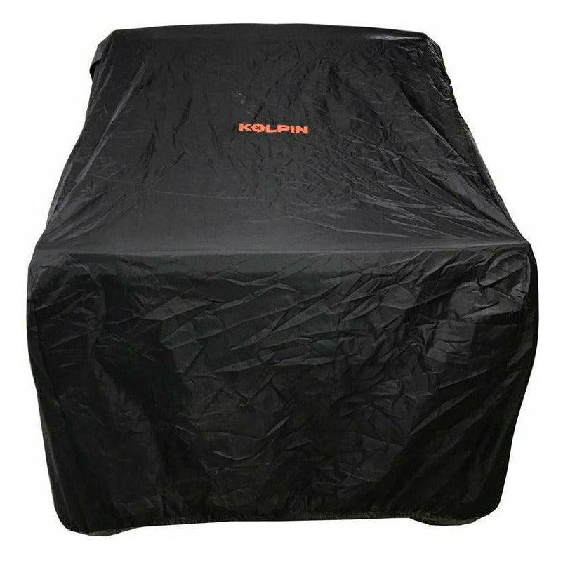 UTV Cover (Black) | Kolpin