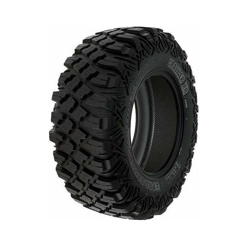 Crawler XR Tire | Pro Armor