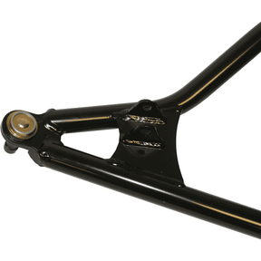 Polaris General / RZR  Front Control Arms | High Lifter