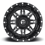 D567 Lethal Wheel | Fuel Off-Road