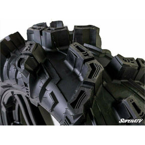 Terminator MAX UTV Tire | SuperATV