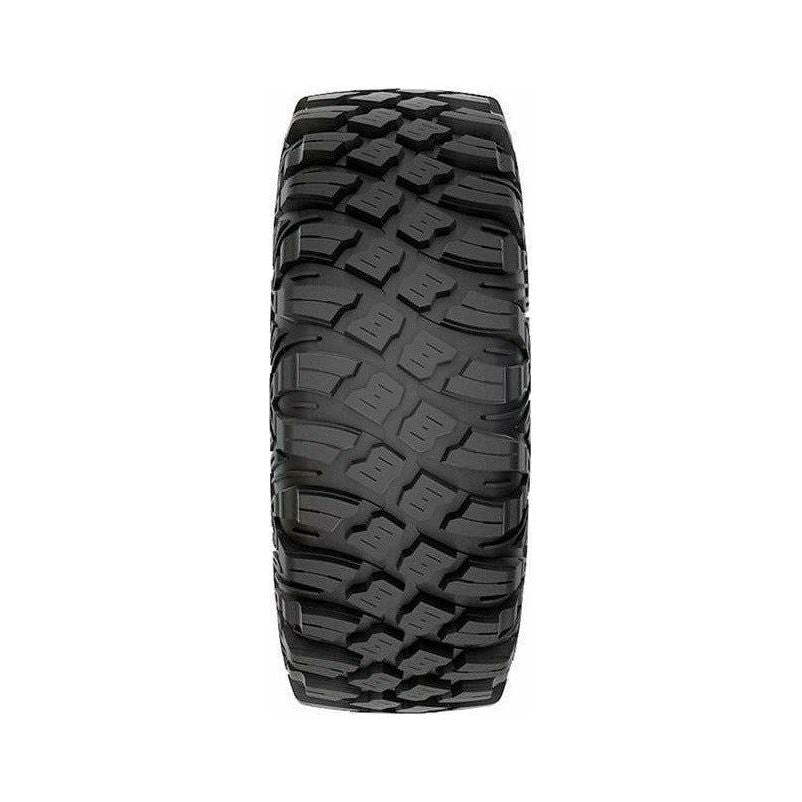 Crawler XR Tire | Pro Armor