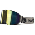 Infinity Goggle (Desert Storm)