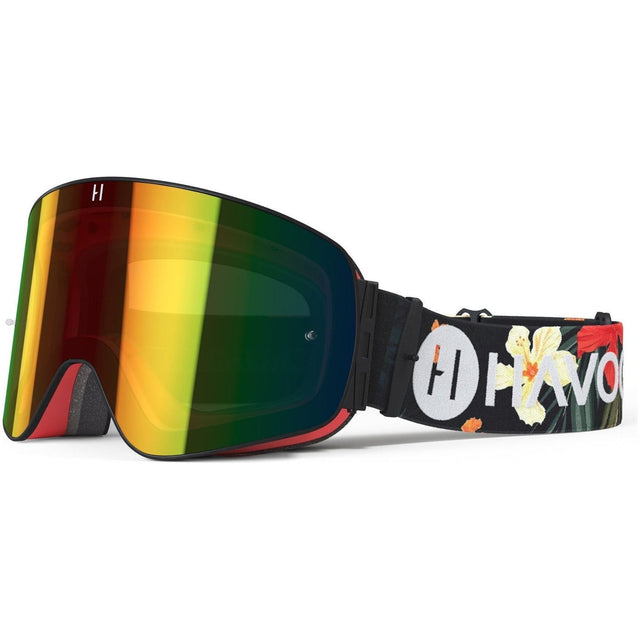 Infinity Goggle (Tropical)