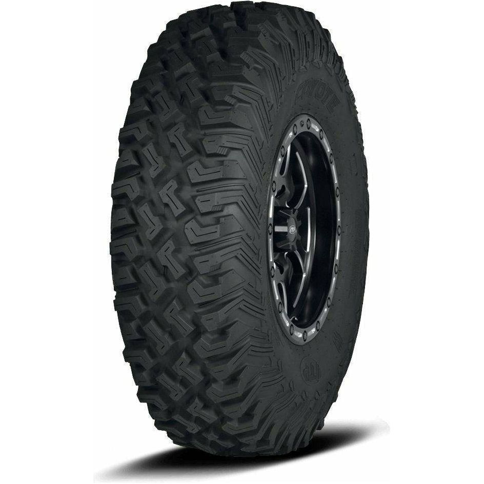 ITP Coyote Tire