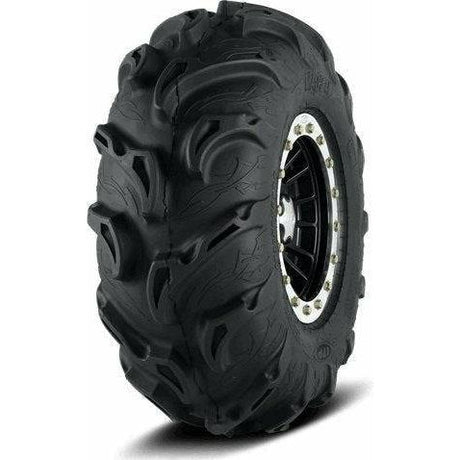 ITP Mayhem Tire