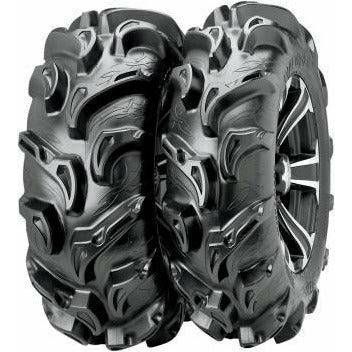 ITP Mega Mayhem Tire