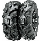 ITP Mega Mayhem Tire