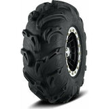 ITP Mega Mayhem Tire