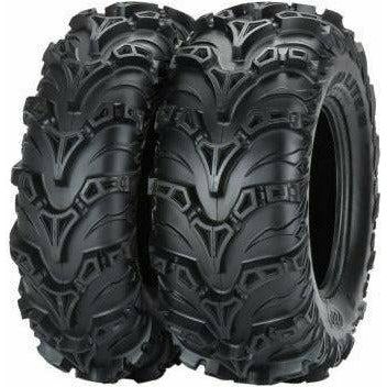 ITP Mud Lite II Tire