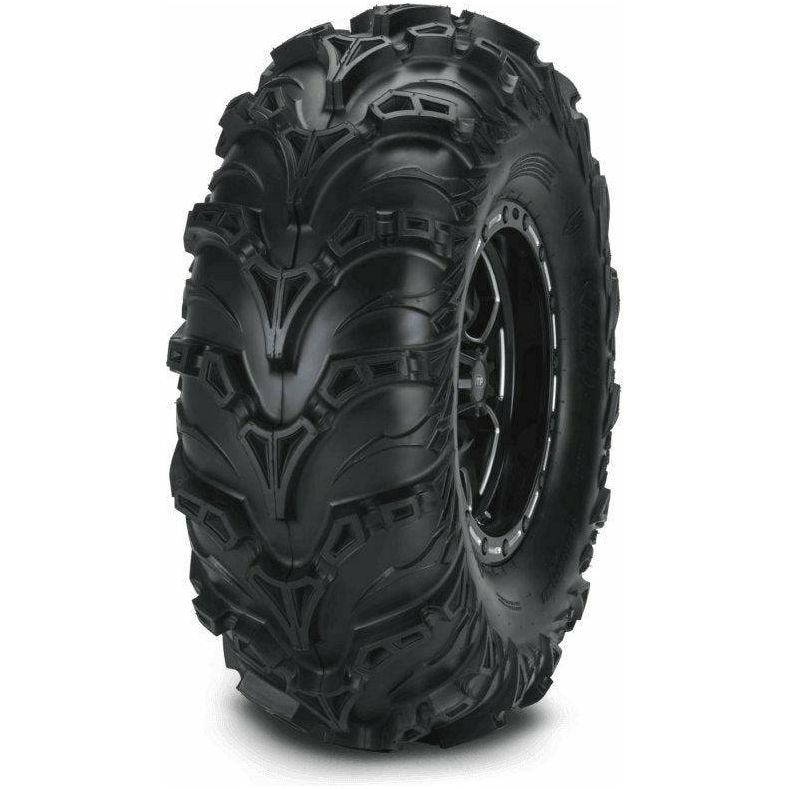 ITP Mud Lite II Tire