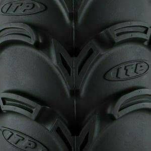 ITP Mud Lite XL Tire