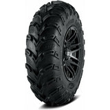 ITP Mud Lite XL Tire