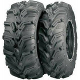 ITP Mud Lite XTR Tire