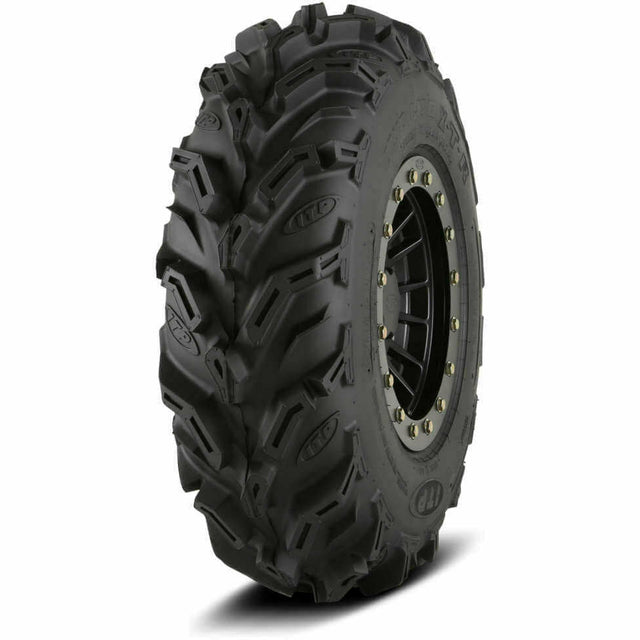 ITP Mud Lite XTR Tire