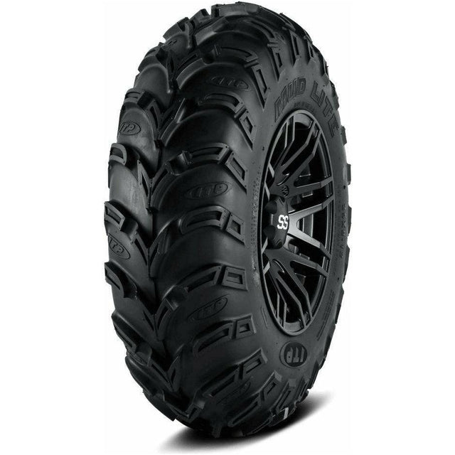 ITP Mud Lite XXL Tire