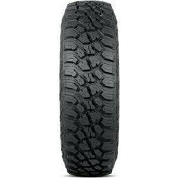 ITP Tenacity Tire