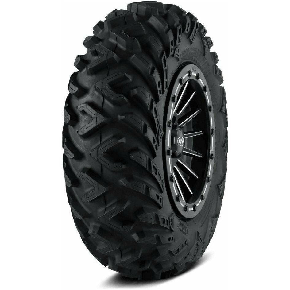 ITP Terra Cross Tire