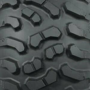 ITP Terra Hook Tire