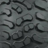 ITP Terra Hook Tire