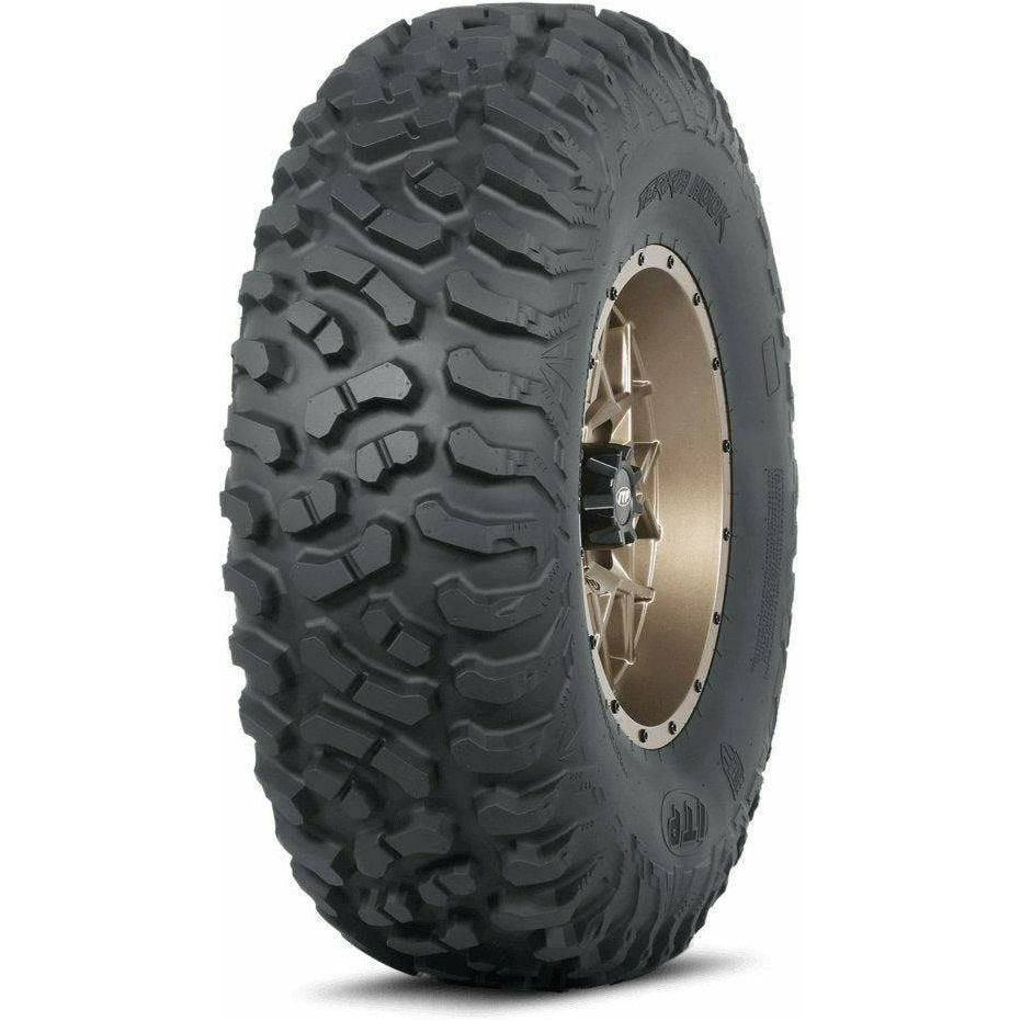 ITP Terra Hook Tire