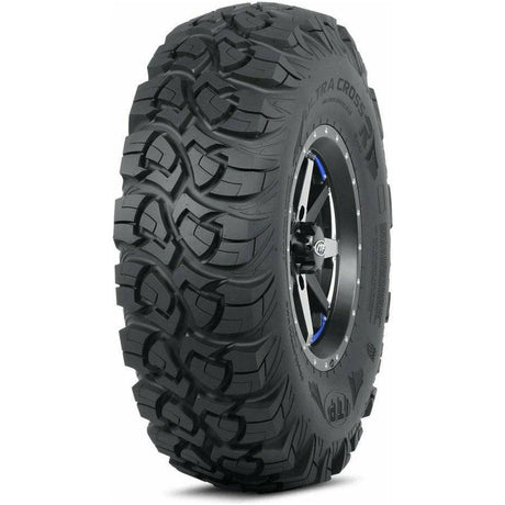 ITP Ultra Cross R Spec Tire