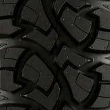 ITP Ultra Cross R Spec Tire