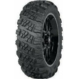 ITP Versa Cross V3 Tire