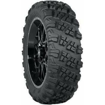 ITP Versa Cross V3 Tire