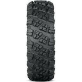 ITP Versa Cross V3 Tire