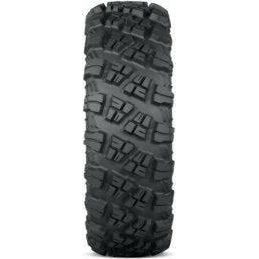 ITP Versa Cross V3 Tire