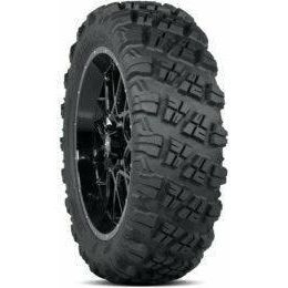 ITP Versa Cross V3 Tire