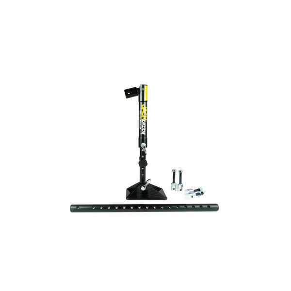 Can Am X3 Aluminum UTV Jack JackDaddy