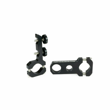 JackDaddy Honda Talon Black Aluminum UTV Jack