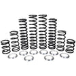 Kawasaki KRX 4 Stage 1 Spring Kit